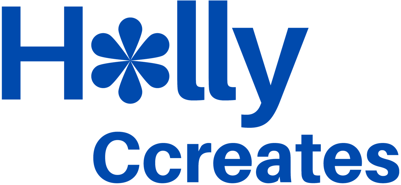 Holly Creates