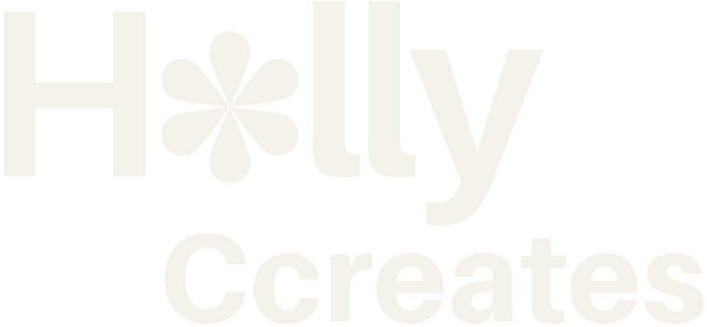 Holly Creates